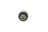 Втулка важеля PARTS KAVO SCR-4029 (фото 2)