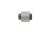 Сайлентблок рычага PARTS KAVO SCR-4029 (фото 3)