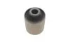 Сайлентблок рычага PARTS KAVO SCR-4030 (фото 1)