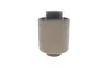 Сайлентблок рычага PARTS KAVO SCR-4030 (фото 3)