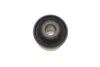 Сайлентблок рычага PARTS KAVO SCR-4030 (фото 4)