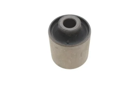 Втулка важеля PARTS KAVO SCR-4030