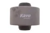 Сайлентблок рычага PARTS KAVO SCR-4043 (фото 1)