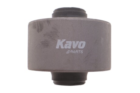 Сайлентблок рычага PARTS KAVO SCR-4043