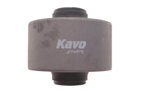 Втулка важеля PARTS KAVO SCR-4043
