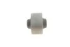Сайлентблок рычага PARTS KAVO SCR-4049 (фото 2)