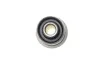 Сайлентблок рычага PARTS KAVO SCR-4056 (фото 2)