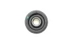 Сайлентблок рычага PARTS KAVO SCR-4056 (фото 3)