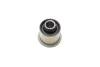 Сайлентблок рычага PARTS KAVO SCR-4056 (фото 5)