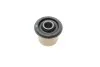 Сайлентблок рычага PARTS KAVO SCR-4056 (фото 6)