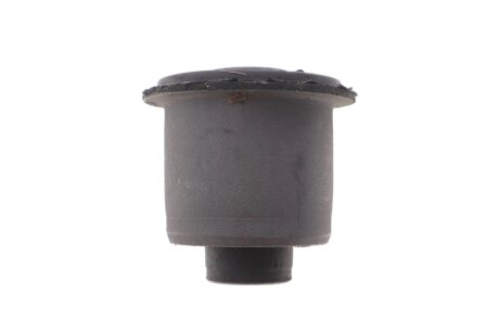 Сайлентблок важеля KAVO SCR-4059