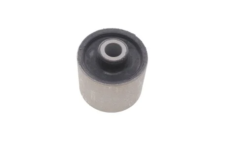 Сайлентблок рычага KAVO SCR-4064