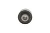Сайлентблок рычага PARTS KAVO SCR-4066 (фото 3)