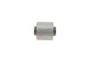 Сайлентблок рычага PARTS KAVO SCR-4066 (фото 4)