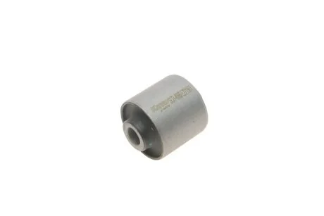 Сайлентблок рычага PARTS KAVO SCR-4066