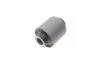 Сайлентблок рычага PARTS KAVO SCR-4067 (фото 1)