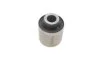 Сайлентблок рычага PARTS KAVO SCR-4067 (фото 3)