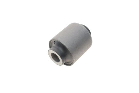 Сайлентблок рычага PARTS KAVO SCR-4067