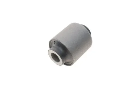 Сайлентблок рычага PARTS KAVO SCR-4067