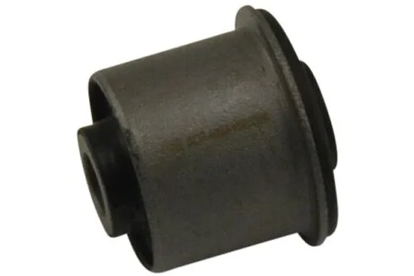 Сайлентблок рычага KAVO SCR-4068