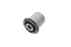 Сайлентблок рычага PARTS KAVO SCR-4071 (фото 3)