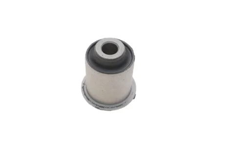 Сайлентблок рычага PARTS KAVO SCR-4071