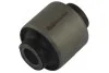Сайлентблок рычага PARTS KAVO SCR-4076 (фото 1)