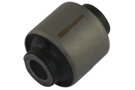 Сайлентблок рычага PARTS KAVO SCR-4076