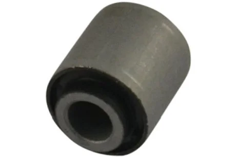 Сайлентблок рычага PARTS KAVO SCR-4087