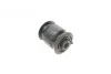 Сайлентблок рычага PARTS KAVO SCR-4504 (фото 2)