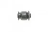 Сайлентблок рычага PARTS KAVO SCR-4504 (фото 3)