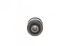Сайлентблок рычага PARTS KAVO SCR-4504 (фото 4)