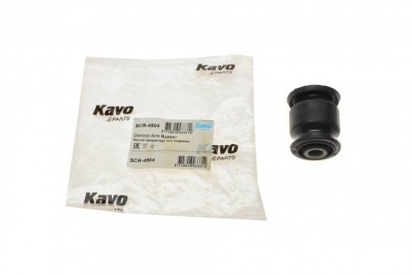 Сайлентблок рычага PARTS KAVO SCR-4504