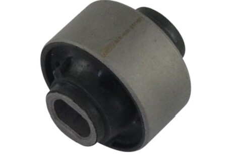 Сайлентблок рычага KAVO SCR-4505