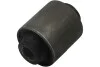 Сайлентблок рычага PARTS KAVO SCR-4526 (фото 1)