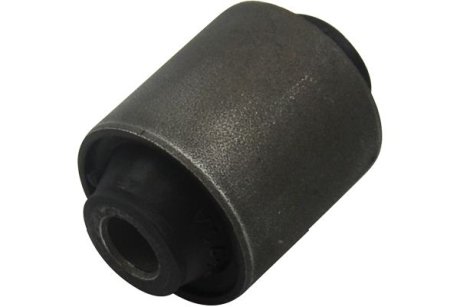 Сайлентблок рычага PARTS KAVO SCR-4526