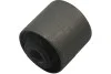 Сайлентблок рычага PARTS KAVO SCR-4527 (фото 1)