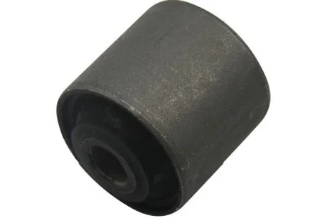 Сайлентблок рычага PARTS KAVO SCR-4527