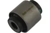 Сайлентблок рычага PARTS KAVO SCR-4529 (фото 1)