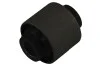 Сайлентблок рычага PARTS KAVO SCR-4530 (фото 1)