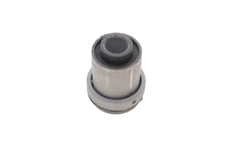 Сайлентблок рычага KAVO SCR-4567