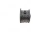 Сайлентблок рычага PARTS KAVO SCR-5501 (фото 2)