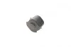 Сайлентблок рычага PARTS KAVO SCR-5501 (фото 3)