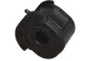 Сайлентблок рычага PARTS KAVO SCR-5502 (фото 1)