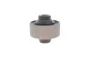 Сайлентблок рычага PARTS KAVO SCR-5503 (фото 2)