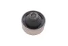 Сайлентблок рычага PARTS KAVO SCR-5503 (фото 3)