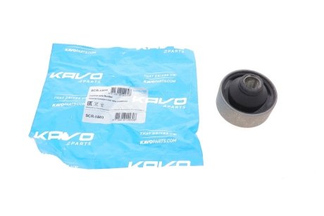Сайлентблок рычага PARTS KAVO SCR-5503