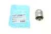 Сайлентблок рычага PARTS KAVO SCR-5507 (фото 1)
