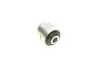 Сайлентблок рычага PARTS KAVO SCR-5507 (фото 3)