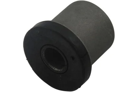 Сайлентблок рычага KAVO SCR-5518